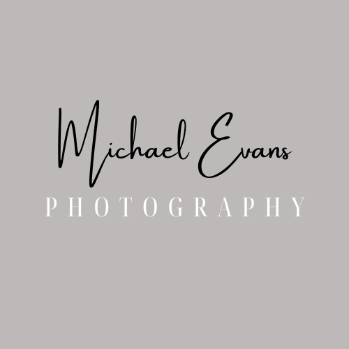 Michael Evans Photography